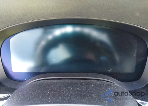 2023 BMW 530 I from USA, damaged, VIN WBA53BH06PCM33406